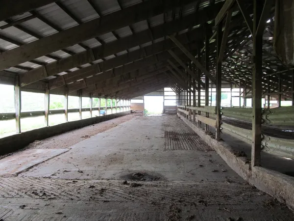 $375,000 | 1714 County Road East, Mineral Point, WI 53565