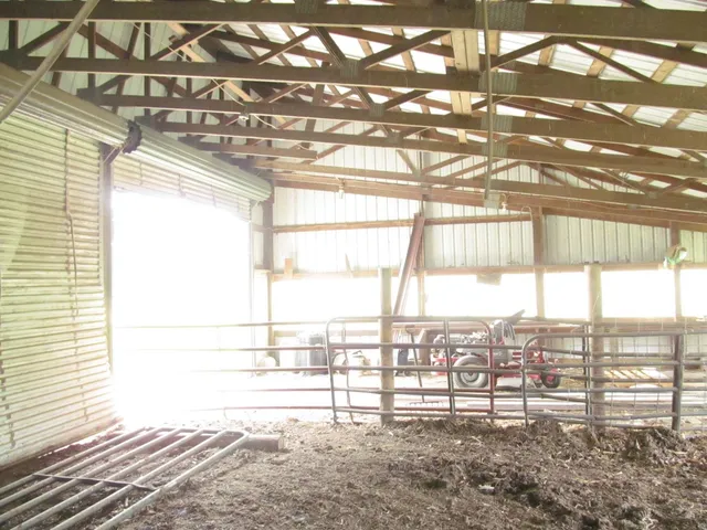 $375,000 | 1714 County Road East, Mineral Point, WI 53565