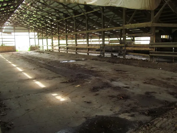 $375,000 | 1714 County Road East, Mineral Point, WI 53565