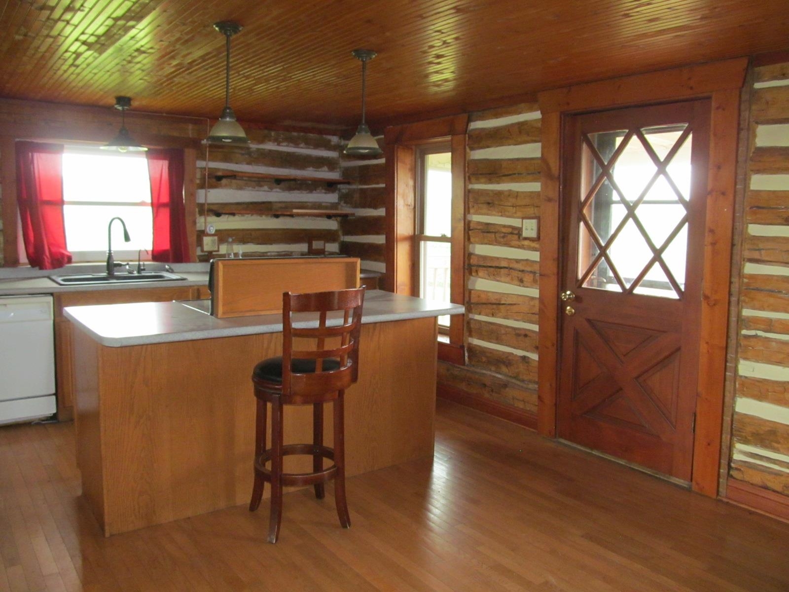 1714 County Road East Mineral Point, WI 53565 - Photo 5 of 58