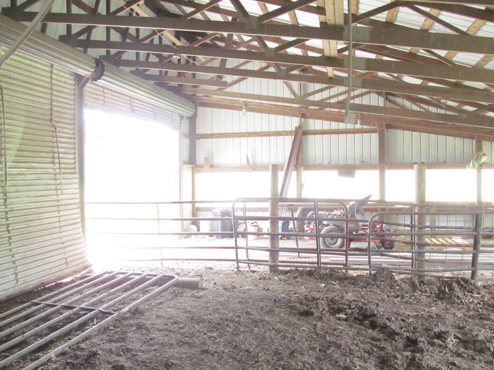 1714 County Road East Mineral Point, WI 53565 - Photo 51 of 58