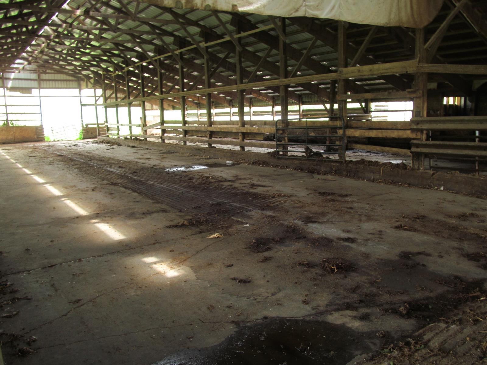 1714 County Road East Mineral Point, WI 53565 - Photo 53 of 58