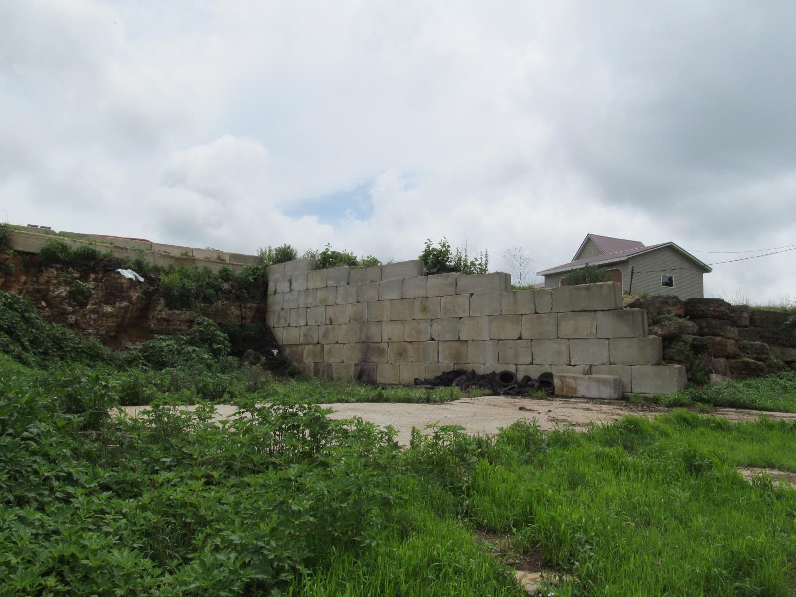 1714 County Road East Mineral Point, WI 53565 - Photo 54 of 58