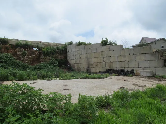 $375,000 | 1714 County Road East, Mineral Point, WI 53565