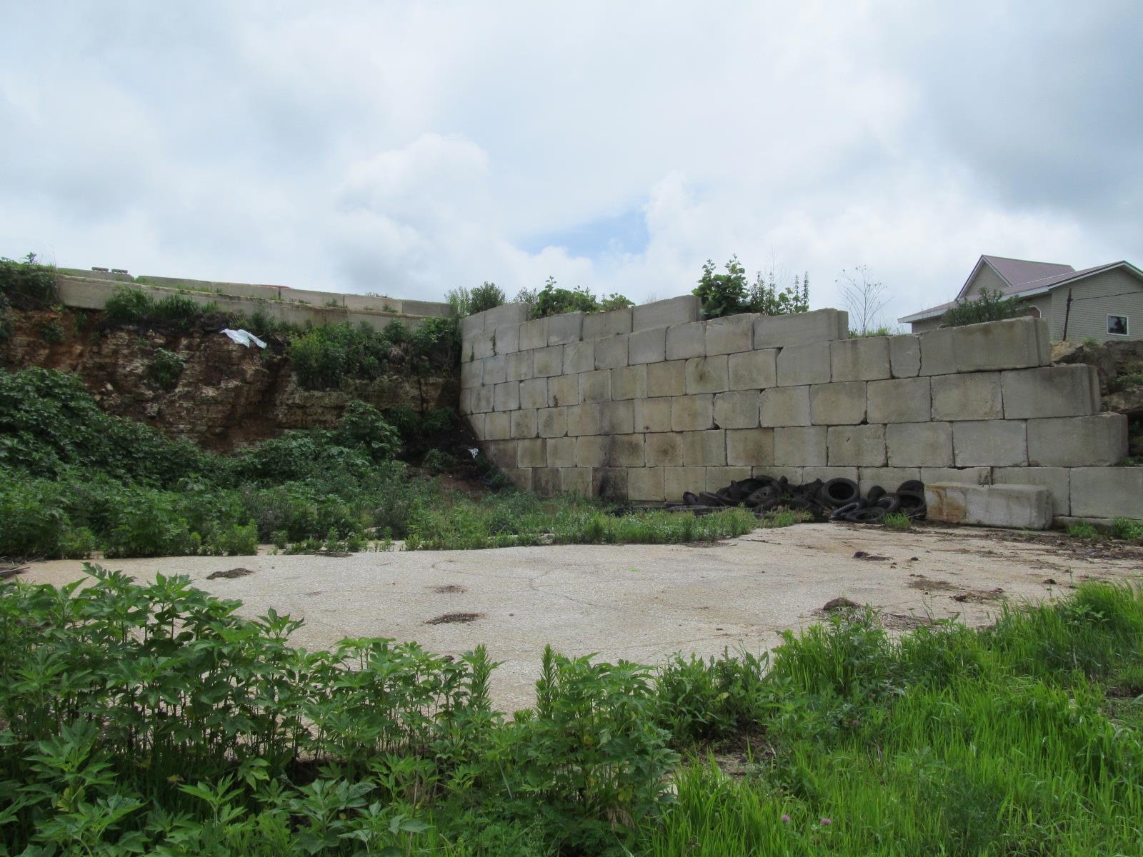 1714 County Road East Mineral Point, WI 53565 - Photo 55 of 58