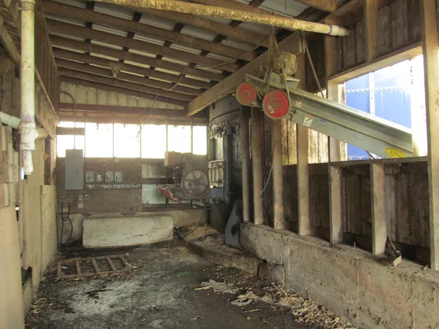 $375,000 | 1714 County Road East, Mineral Point, WI 53565