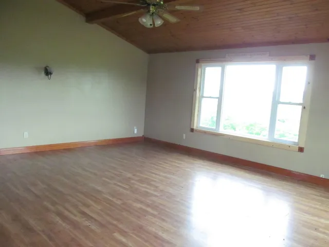 $375,000 | 1714 County Road East, Mineral Point, WI 53565