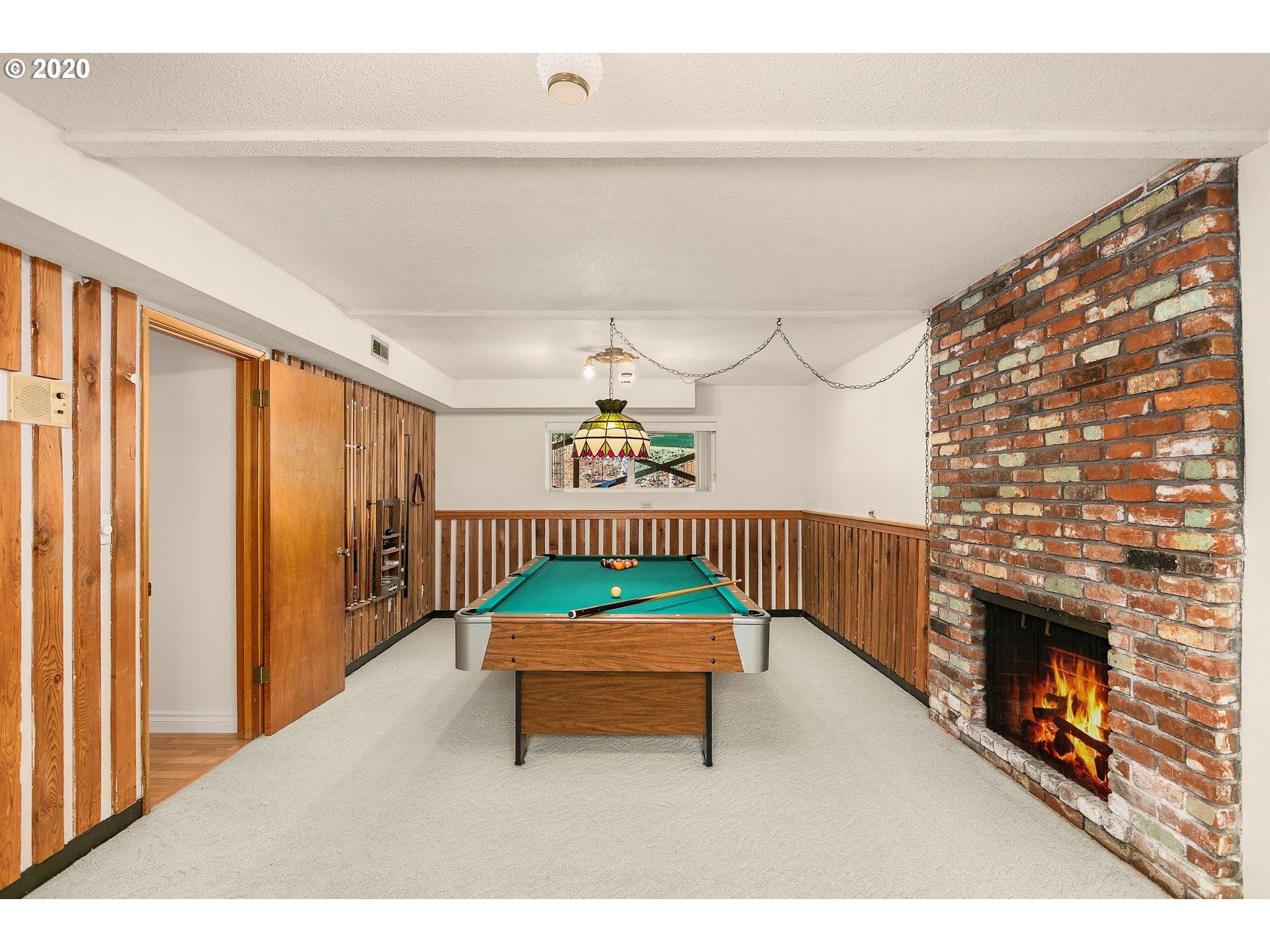 17073 Webster Road Gladstone, OR 97267 - Photo 17 of 30 Gallery Image 17