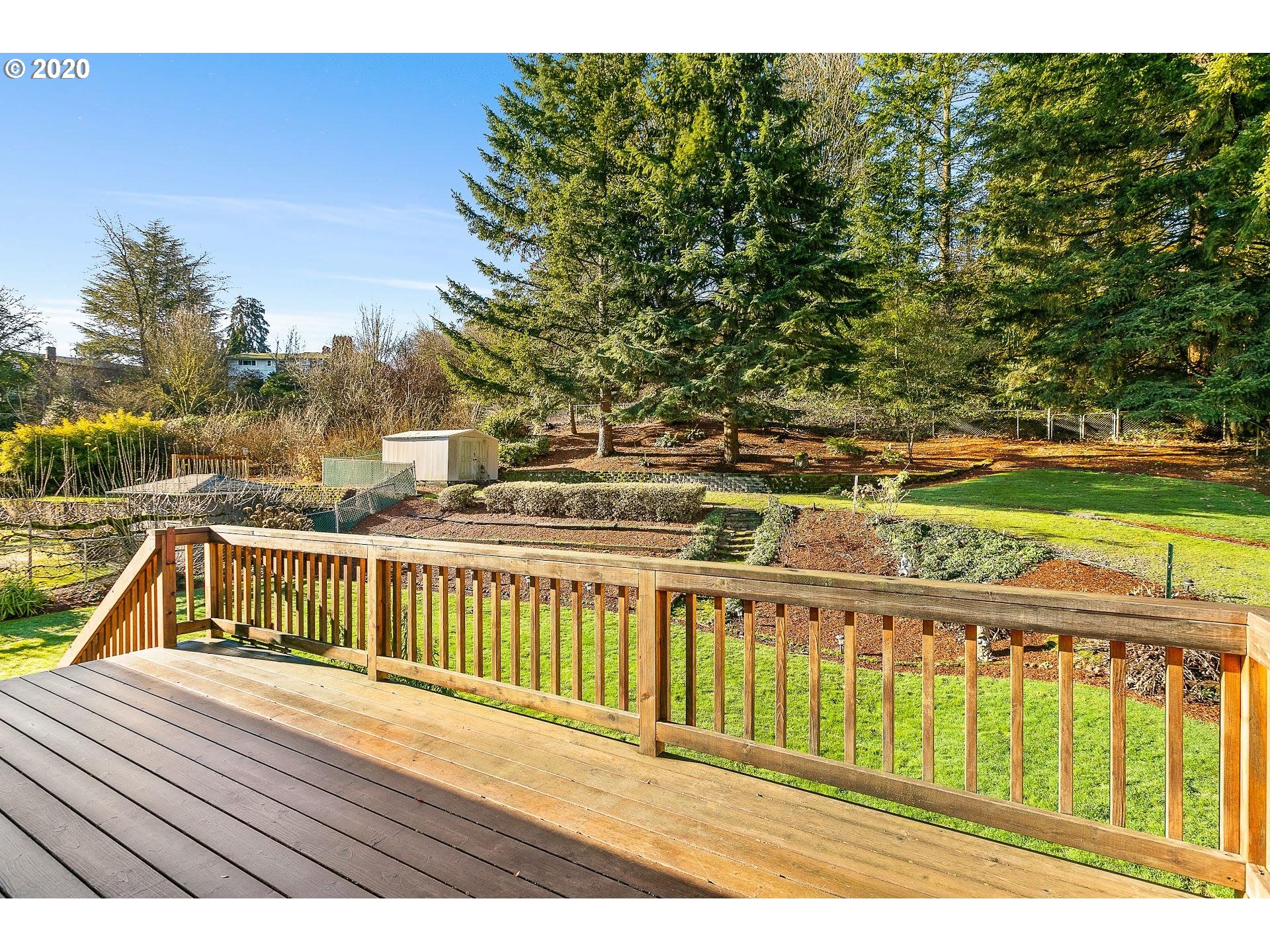 17073 Webster Road Gladstone, OR 97267 - Photo 24 of 30 Gallery Image 24