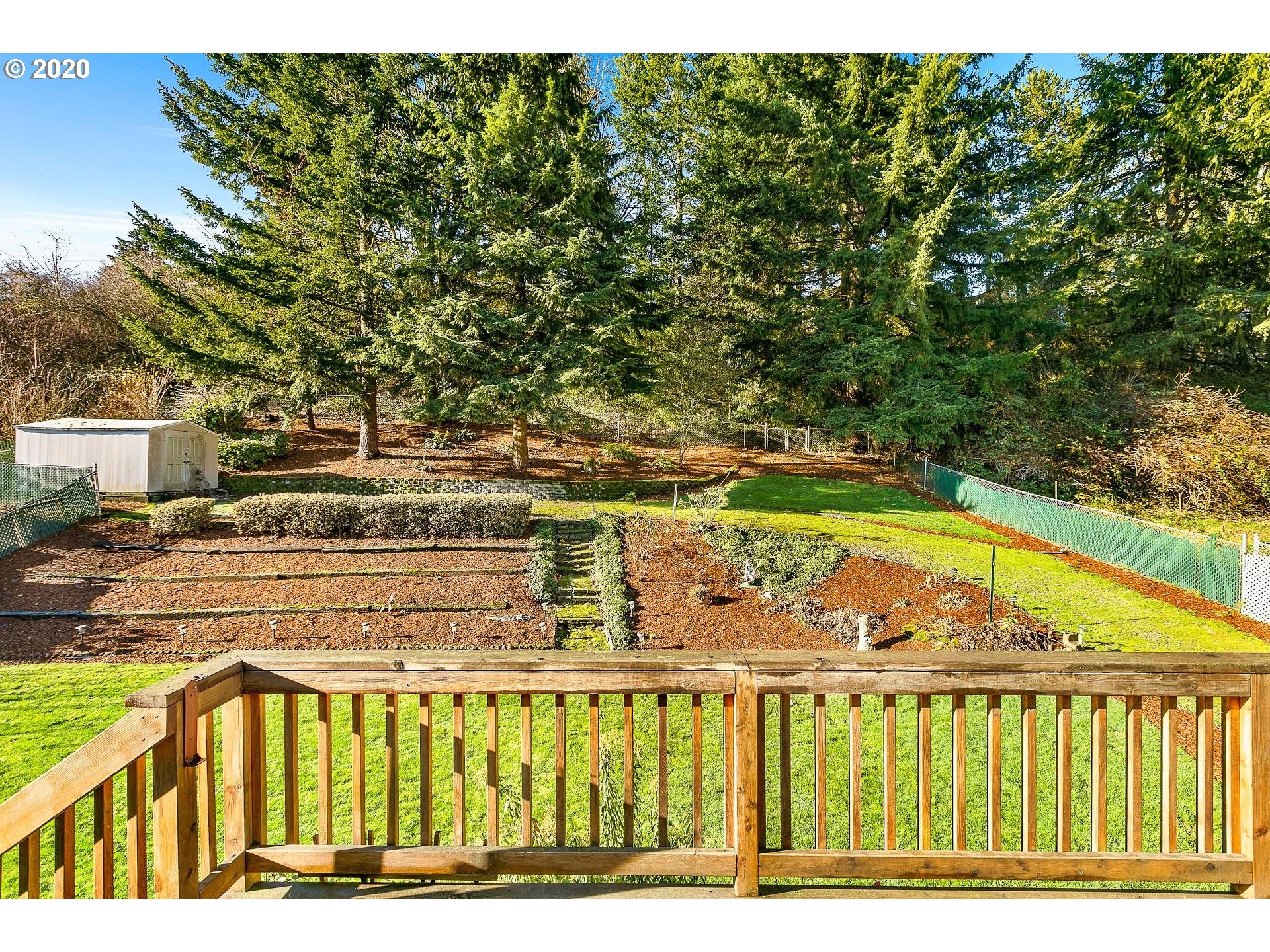 17073 Webster Road Gladstone, OR 97267 - Photo 25 of 30 Gallery Image 25