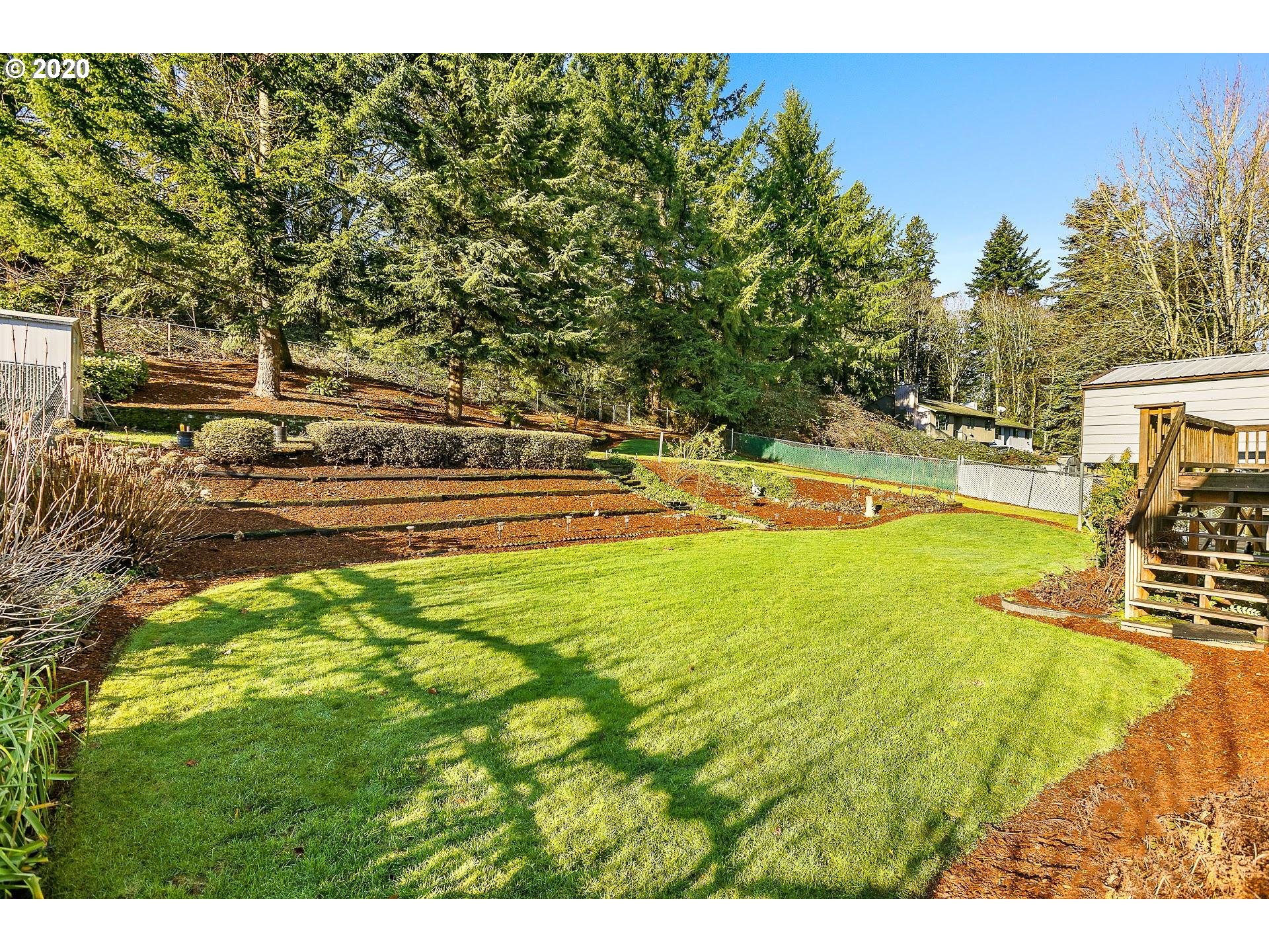 17073 Webster Road Gladstone, OR 97267 - Photo 26 of 30 Gallery Image 26