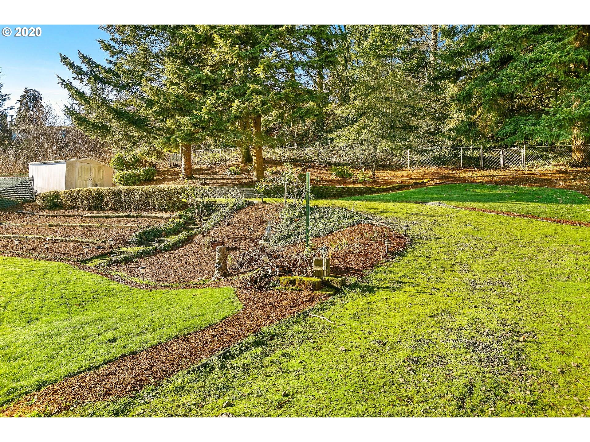 17073 Webster Road Gladstone, OR 97267 - Photo 27 of 30 Gallery Image 27