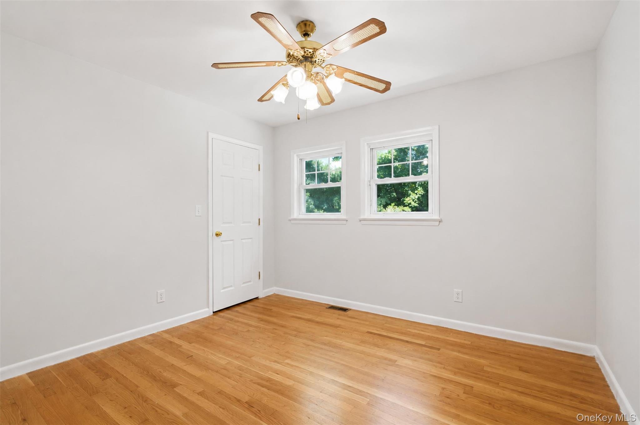 65 South State Road Briarcliff Manor, NY 10510 - Photo 24 of 30