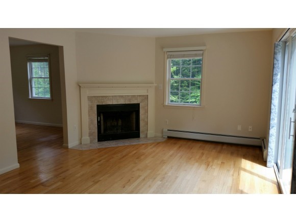25 James Farm Road Lee, NH 03861 - Photo 2 of 15