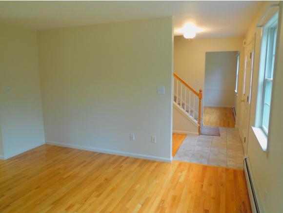 25 James Farm Road Lee, NH 03861 - Photo 12 of 15