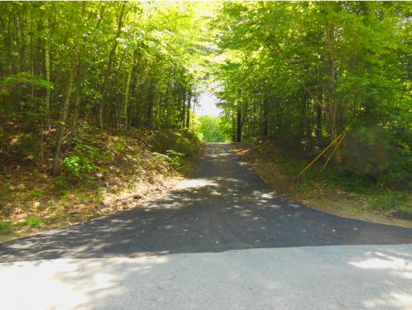 25 James Farm Road Lee, NH 03861 - Photo 15 of 15
