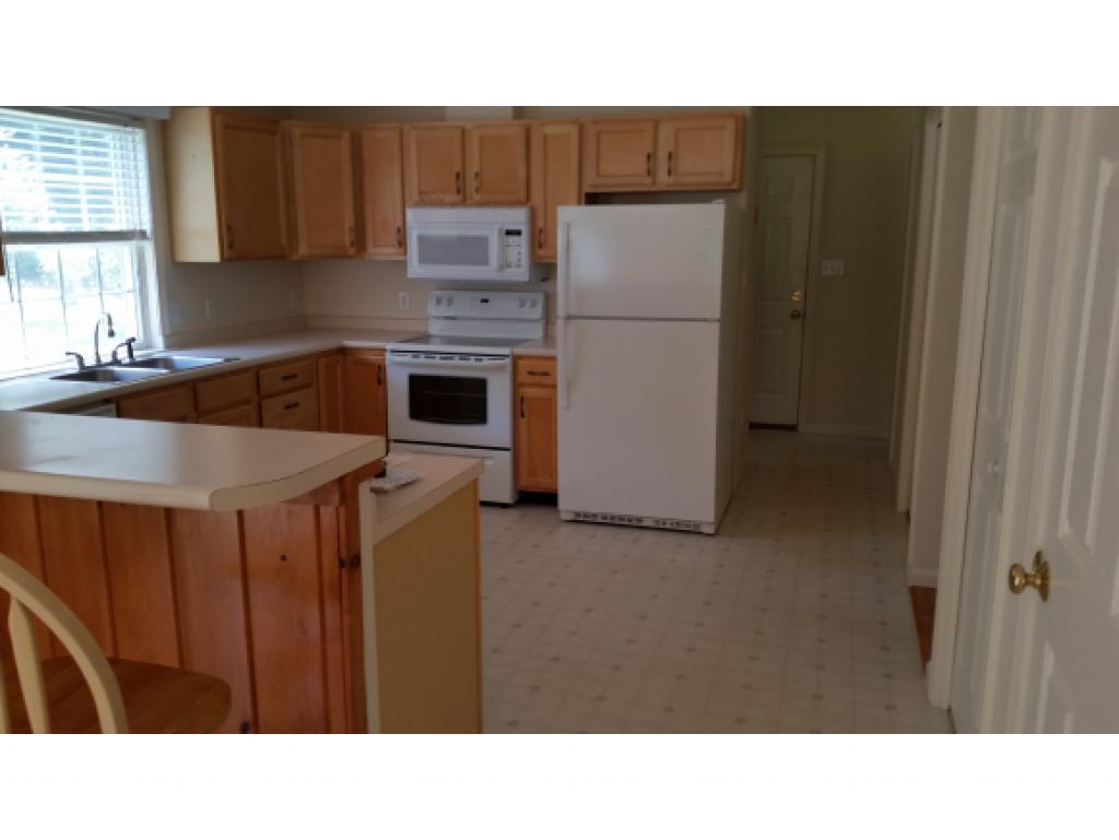 25 James Farm Road Lee, NH 03861 - Photo 3 of 15