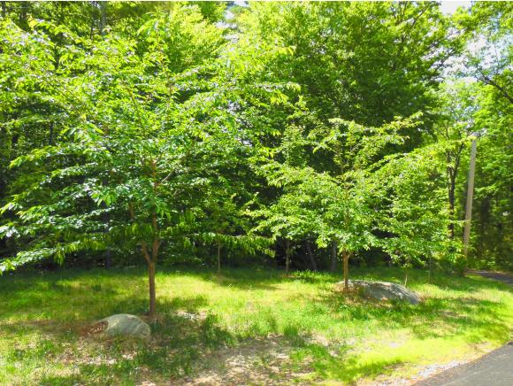25 James Farm Road Lee, NH 03861 - Photo 5 of 15