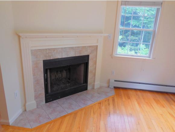 25 James Farm Road Lee, NH 03861 - Photo 6 of 15