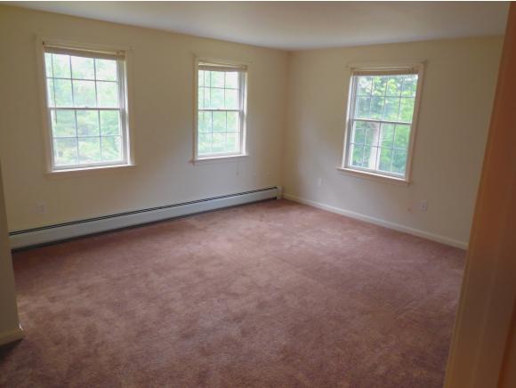 25 James Farm Road Lee, NH 03861 - Photo 8 of 15