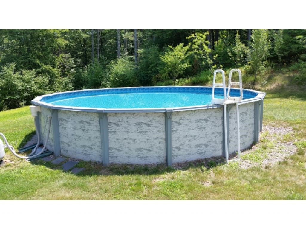 25 James Farm Road Lee, NH 03861 - Photo 10 of 15