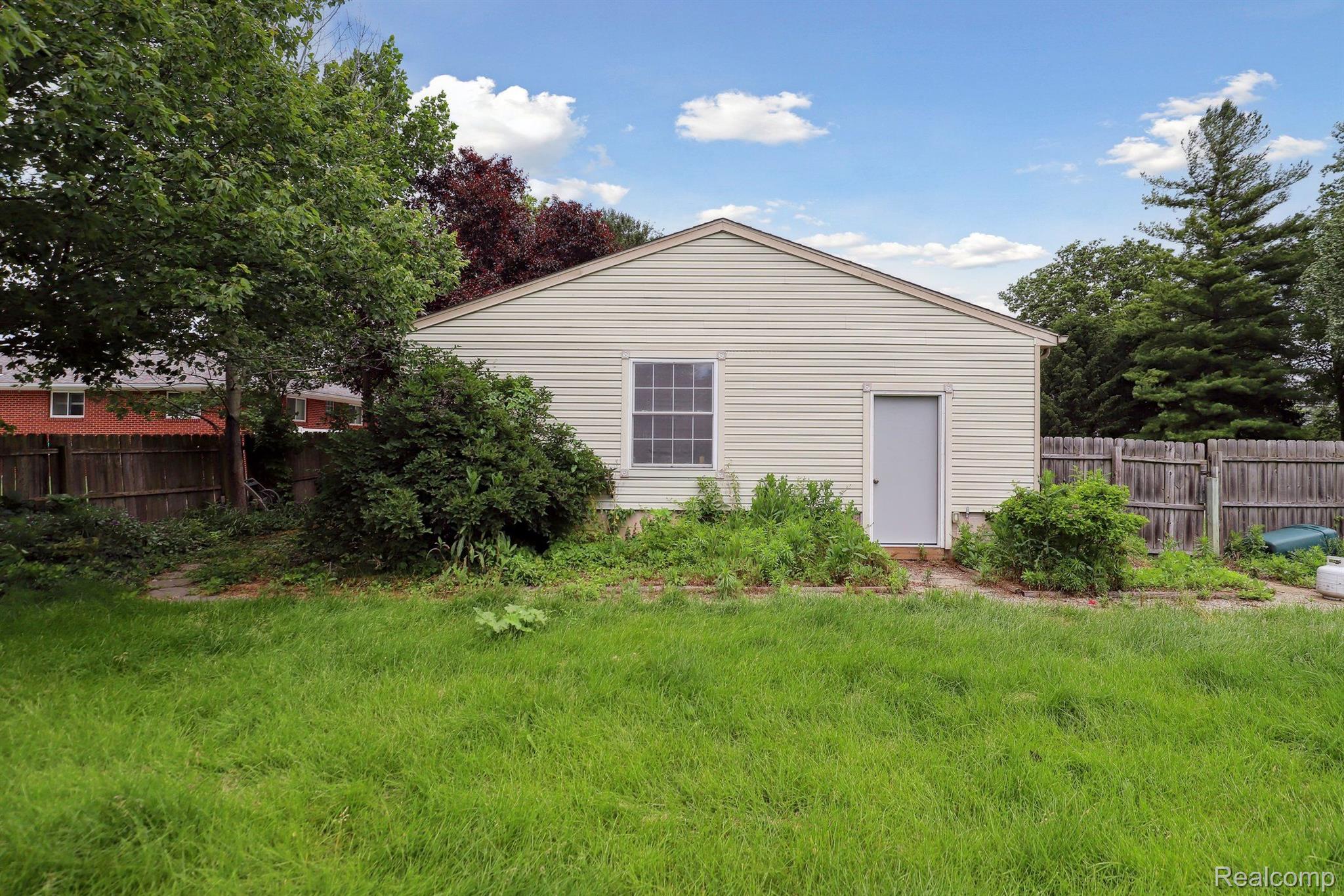 3935 Consear Road Lambertville, MI 48144 - Photo 45 of 45 Gallery Image 45