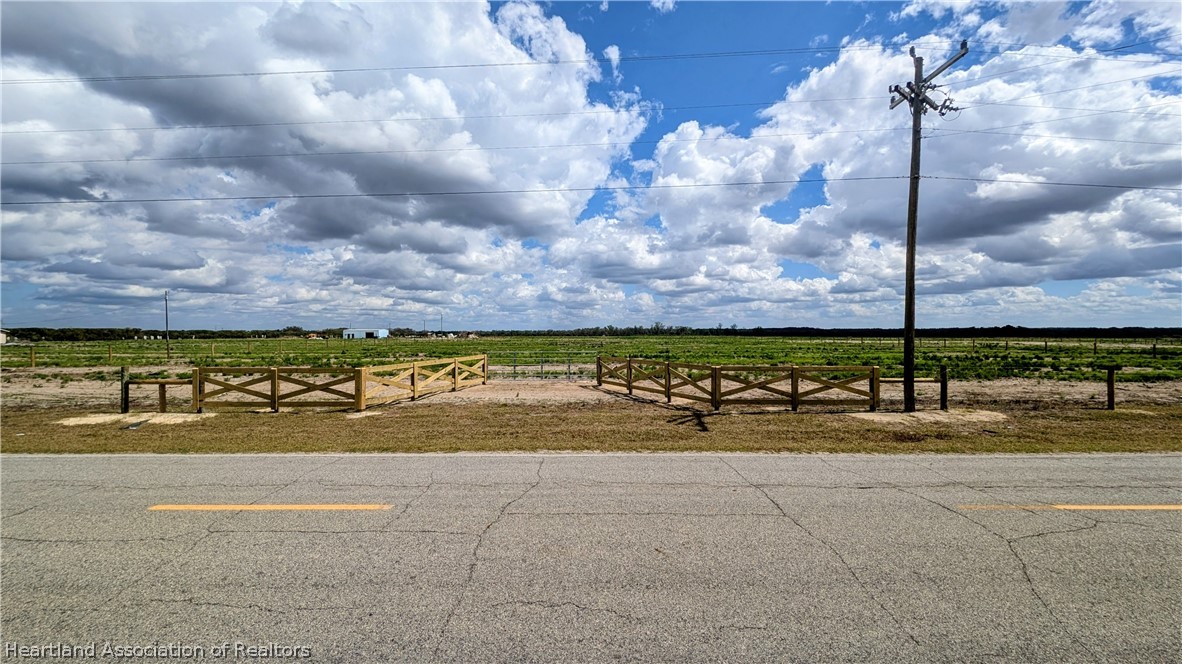 Kelly Roberts Road Zolfo Springs, FL 33890 - Photo 8 of 14 Gallery Image 8