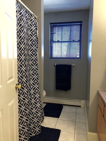 220 Mendon Road, Unit 220 Attleboro, MA 02703 - Photo 11 of 13 Gallery Image 11