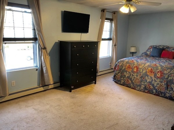 220 Mendon Road, Unit 220 Attleboro, MA 02703 - Photo 8 of 13 Gallery Image 8
