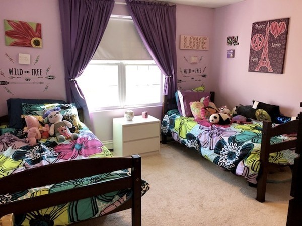 220 Mendon Road, Unit 220 Attleboro, MA 02703 - Photo 9 of 13 Gallery Image 9