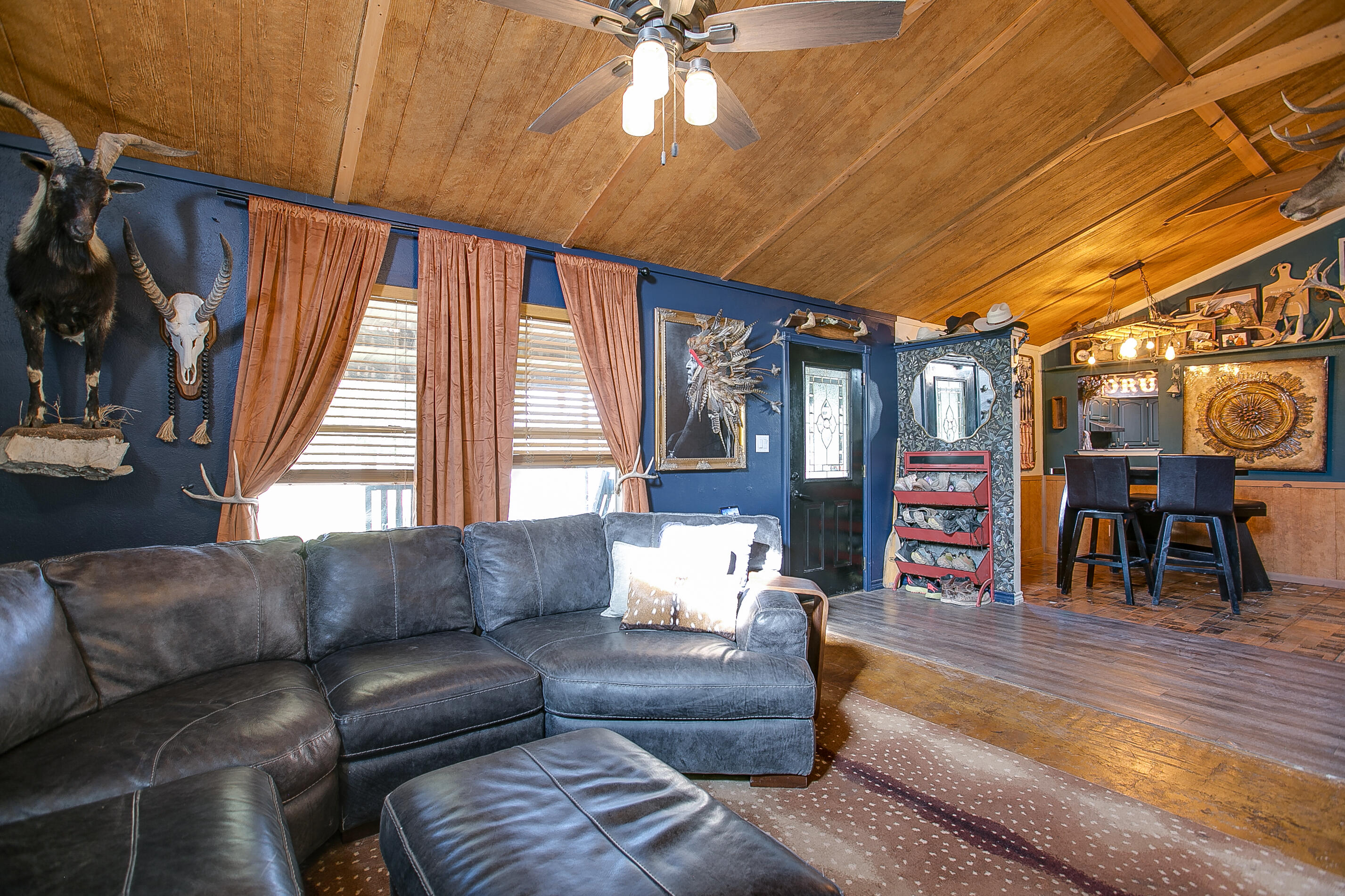 14558 Turner Road Carlsbad, TX 76934 - Photo 11 of 52 6L4A7671Blended