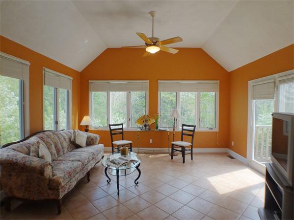 91 Lancaster Road North Andover, MA 01845 - Photo 11 of 30 Gallery Image 11