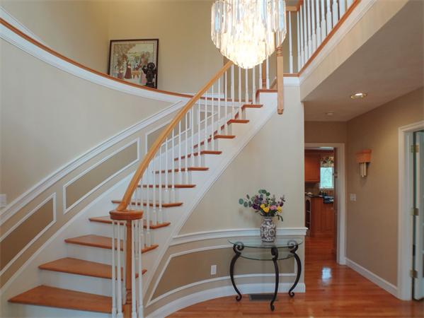 91 Lancaster Road North Andover, MA 01845 - Photo 17 of 30 Gallery Image 17