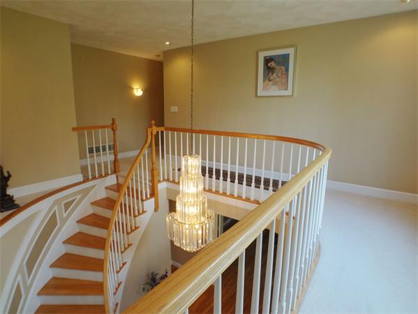 91 Lancaster Road North Andover, MA 01845 - Photo 18 of 30 Gallery Image 18