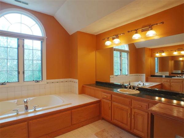 91 Lancaster Road North Andover, MA 01845 - Photo 19 of 30 Gallery Image 19