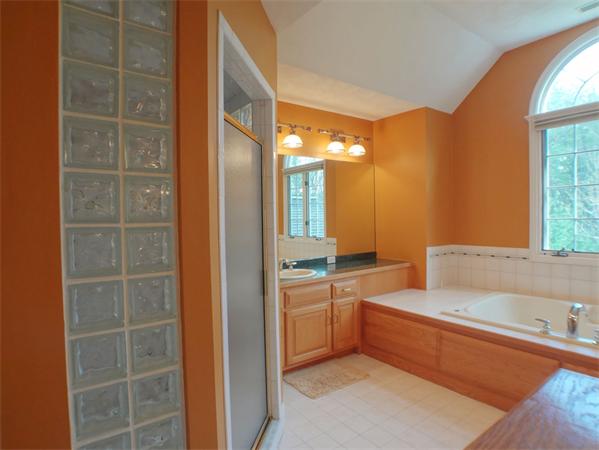91 Lancaster Road North Andover, MA 01845 - Photo 21 of 30 Gallery Image 21