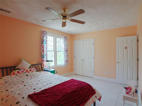 91 Lancaster Road North Andover, MA 01845 - Photo 22 of 30 Gallery Image 22