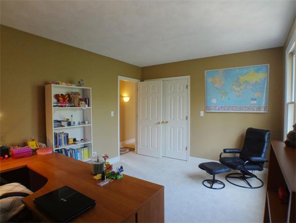 91 Lancaster Road North Andover, MA 01845 - Photo 24 of 30 Gallery Image 24