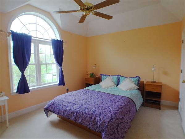 91 Lancaster Road North Andover, MA 01845 - Photo 25 of 30 Gallery Image 25
