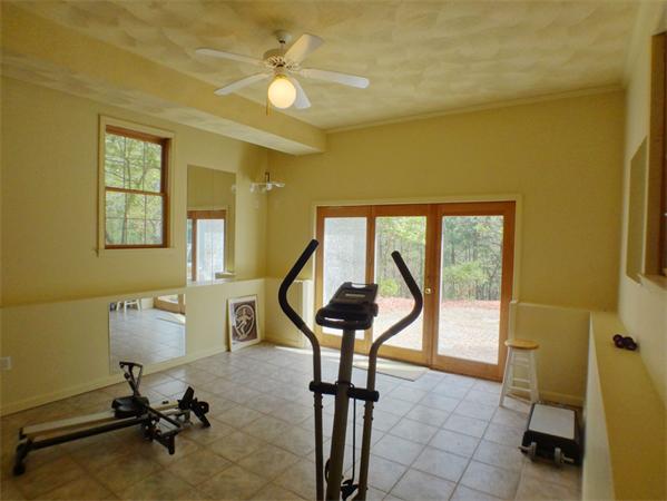 91 Lancaster Road North Andover, MA 01845 - Photo 28 of 30 Gallery Image 28
