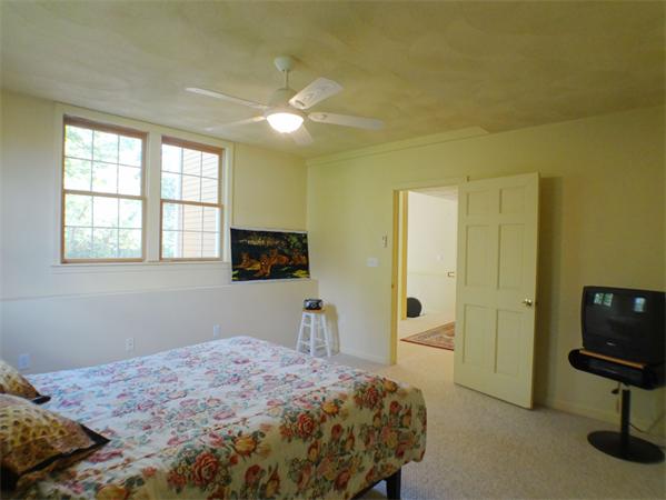 91 Lancaster Road North Andover, MA 01845 - Photo 29 of 30 Gallery Image 29