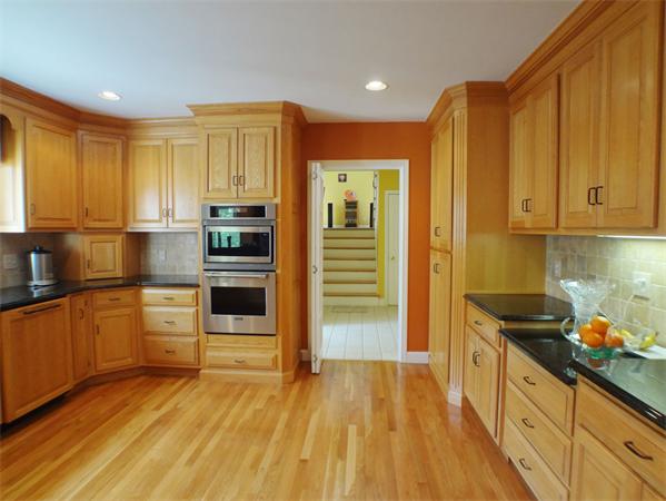 Gallery Image 6