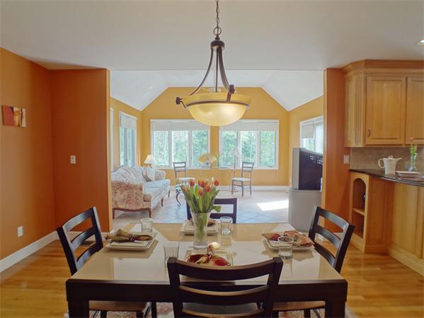 91 Lancaster Road North Andover, MA 01845 - Photo 8 of 30 Gallery Image 8
