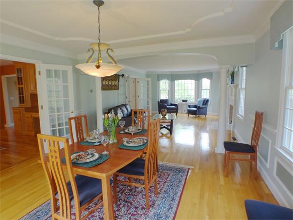 91 Lancaster Road North Andover, MA 01845 - Photo 10 of 30 Gallery Image 10