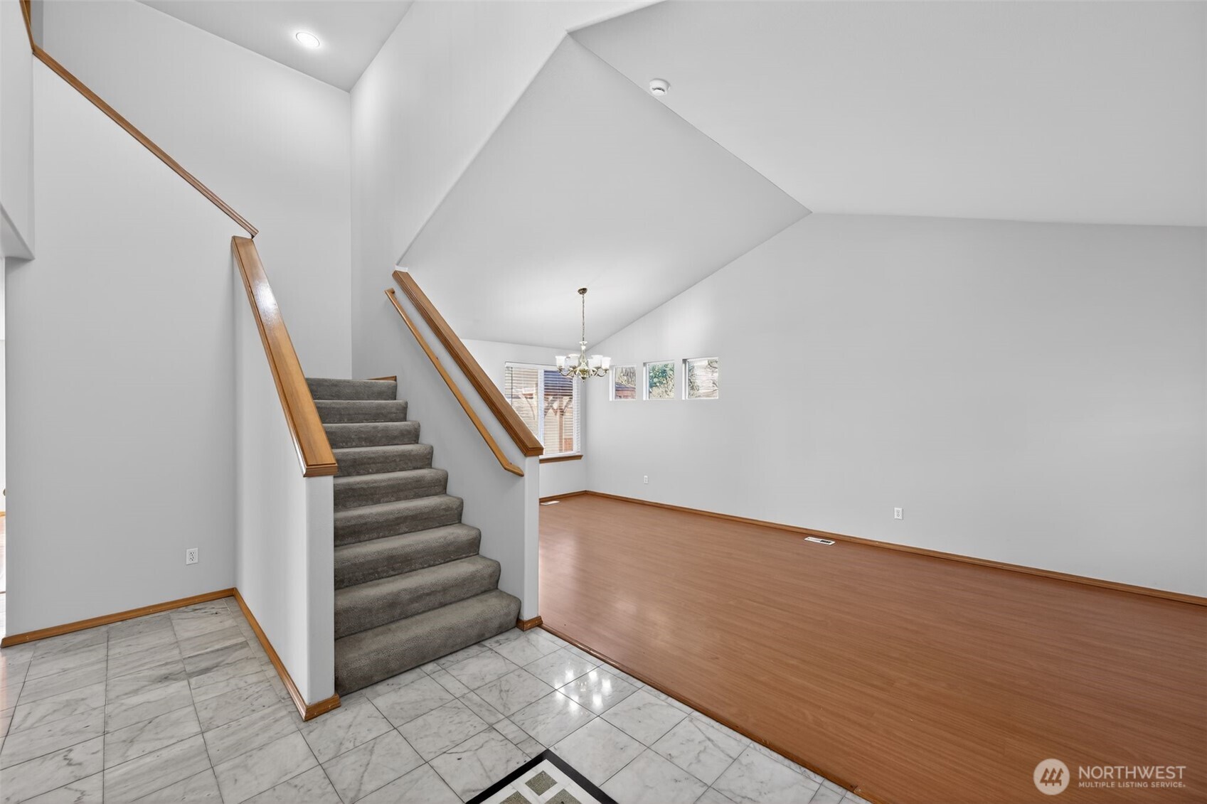 2103 Northeast 6th Circle Renton, WA 98056 - Photo 7 of 38