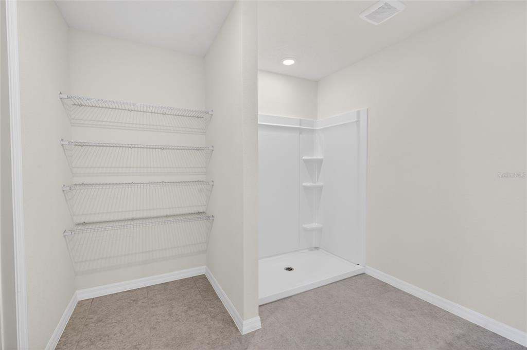 2686 Southwest 161st Loop Ocala, FL 34473 - Photo 40 of 45