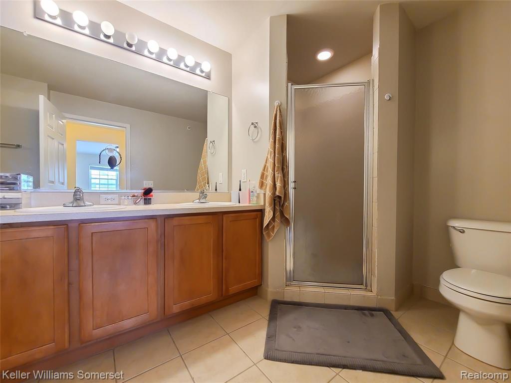 3160 Asher Road Ann Arbor, MI 48104 - Photo 12 of 35