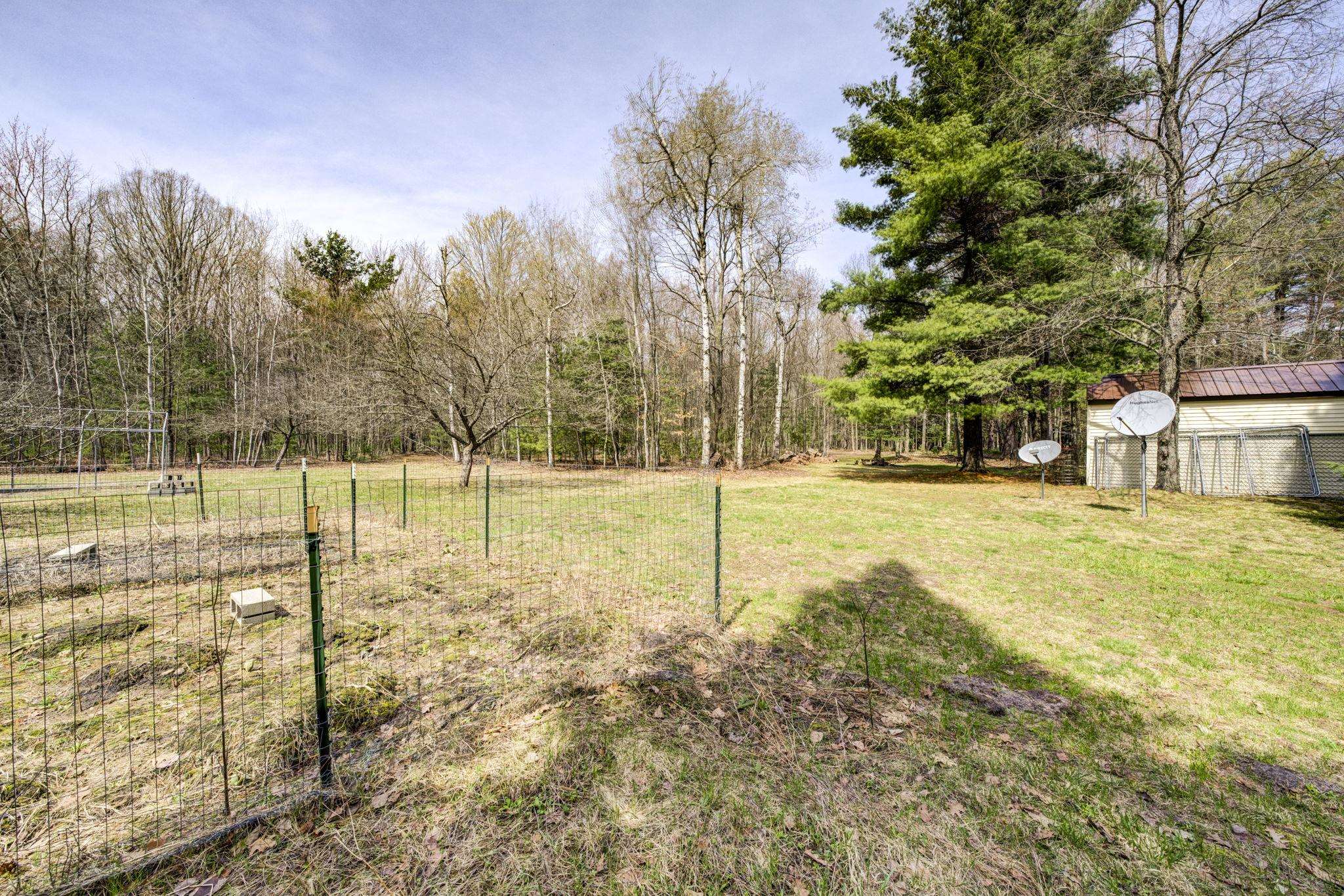 6250 Keffer Road Kingsley, MI 49649 - Photo 49 of 57 Gallery Image 49