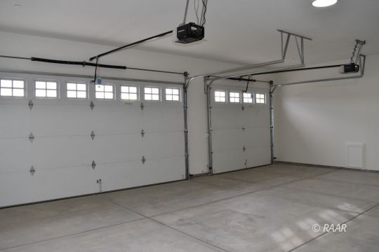 156 Rainshadow Court Ridgecrest, CA 93555 - Photo 32 of 35 Gallery Image 32