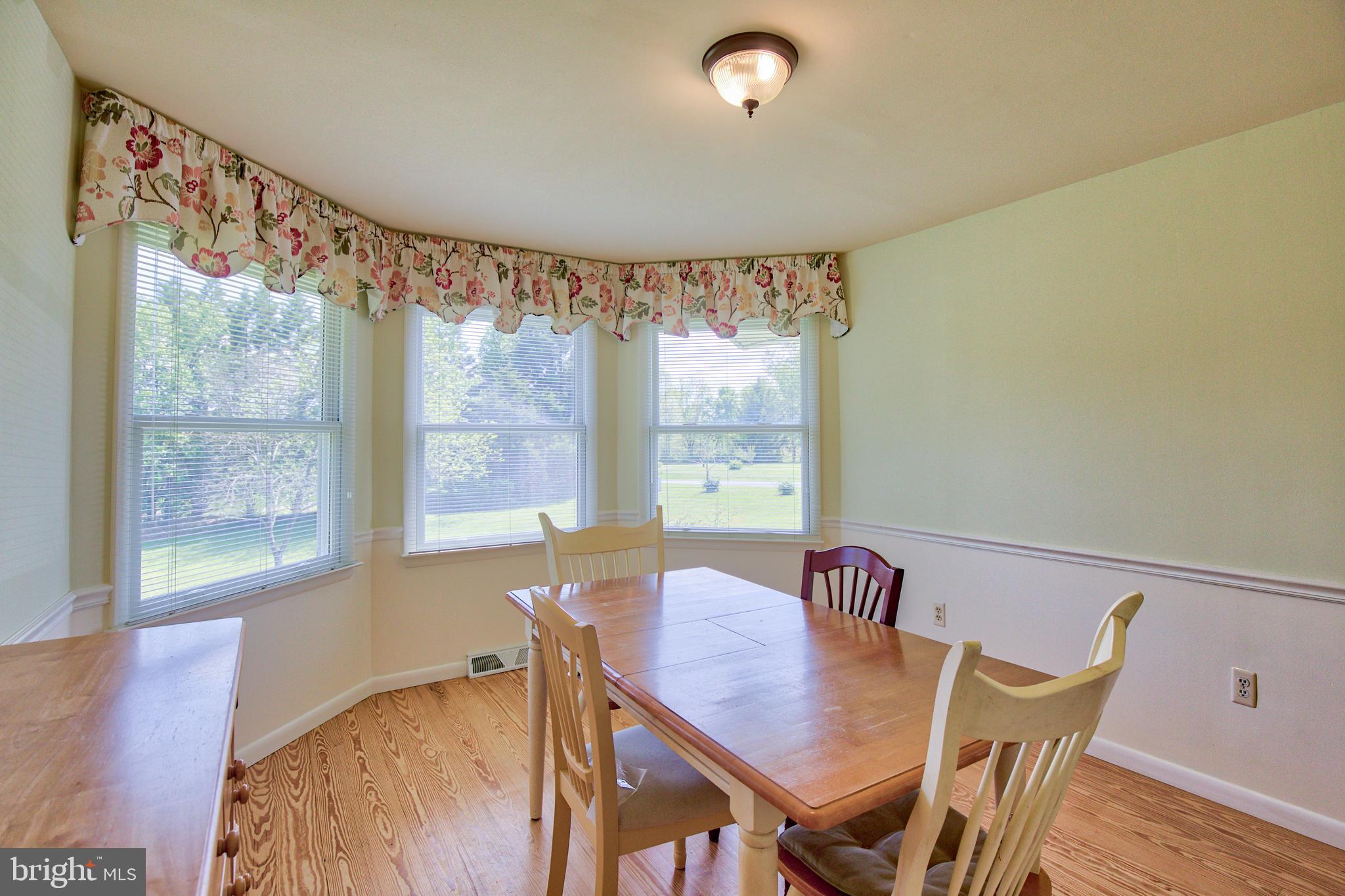 376 Devils Backbone Stephenson, VA 22656 - Photo 17 of 42 DINING ROOM